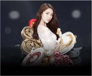 Lợi ích khi chọn 188 Bet 250