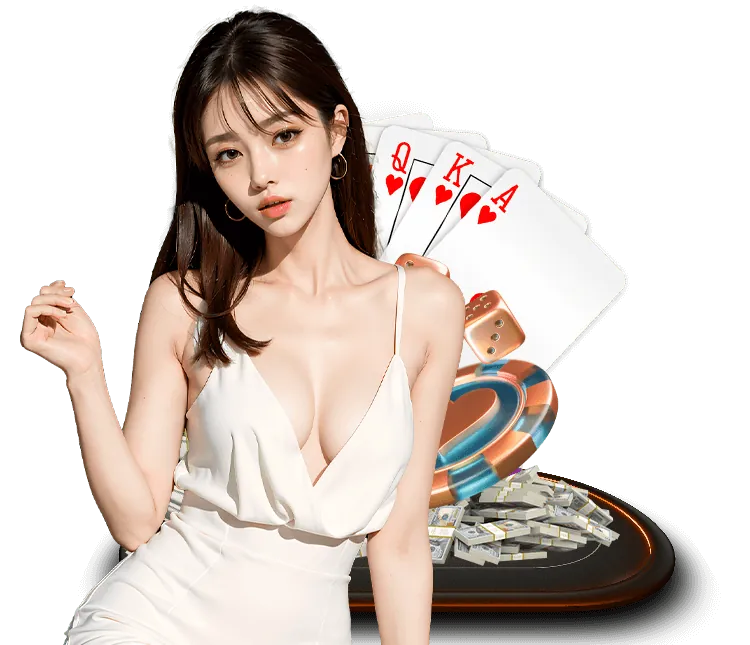Các loại hình khuyến mãi 188 Bet 250