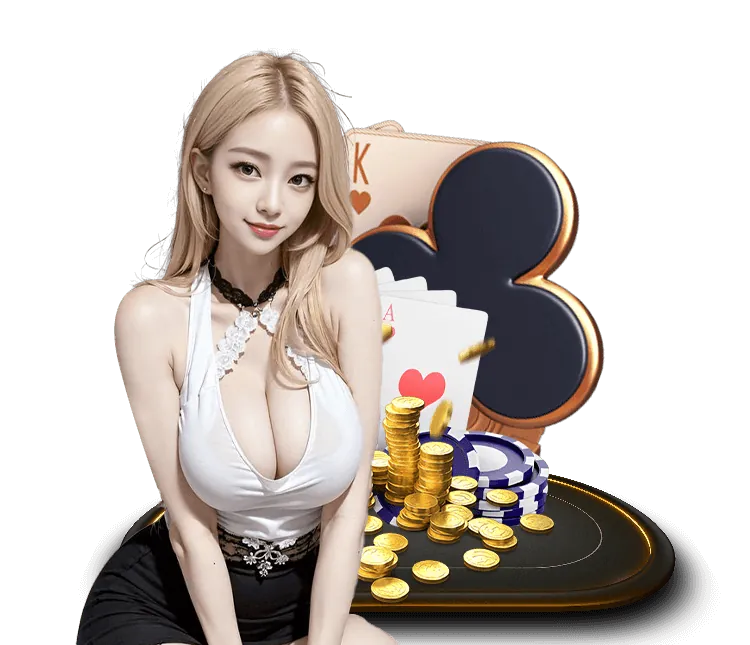 Casino trực tuyến 188 bet 250