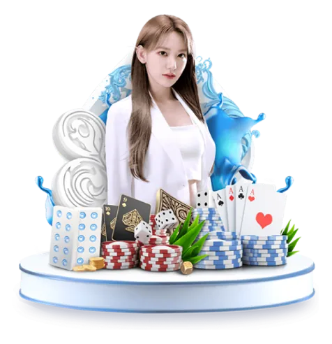 Bàn Blackjack Trực Tuyến