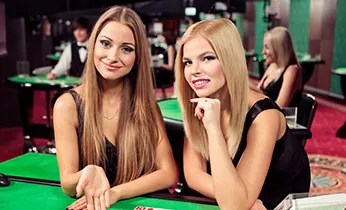 Đội ngũ chuyên nghiệp của 188 bet 250 trong môi trường làm việc hiện đại