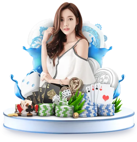 Chơi có trách nhiệm 188bet 250