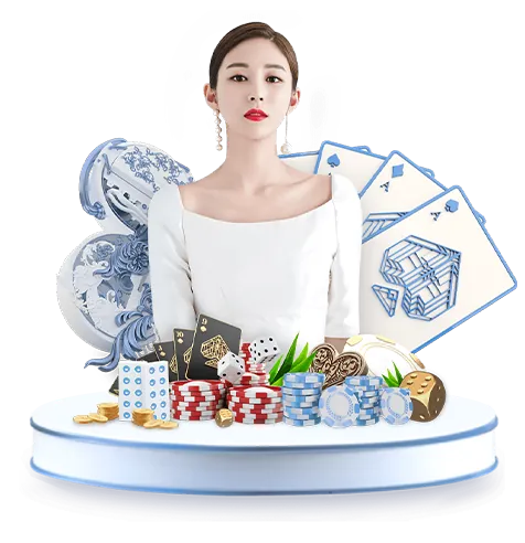 Đội ngũ hỗ trợ chuyên nghiệp của 188 bet 250